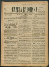 gazeta radomska-1885-23-00001